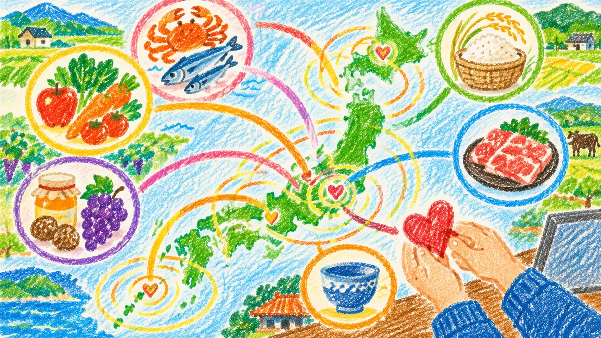 制度はどれくらい利用されている？